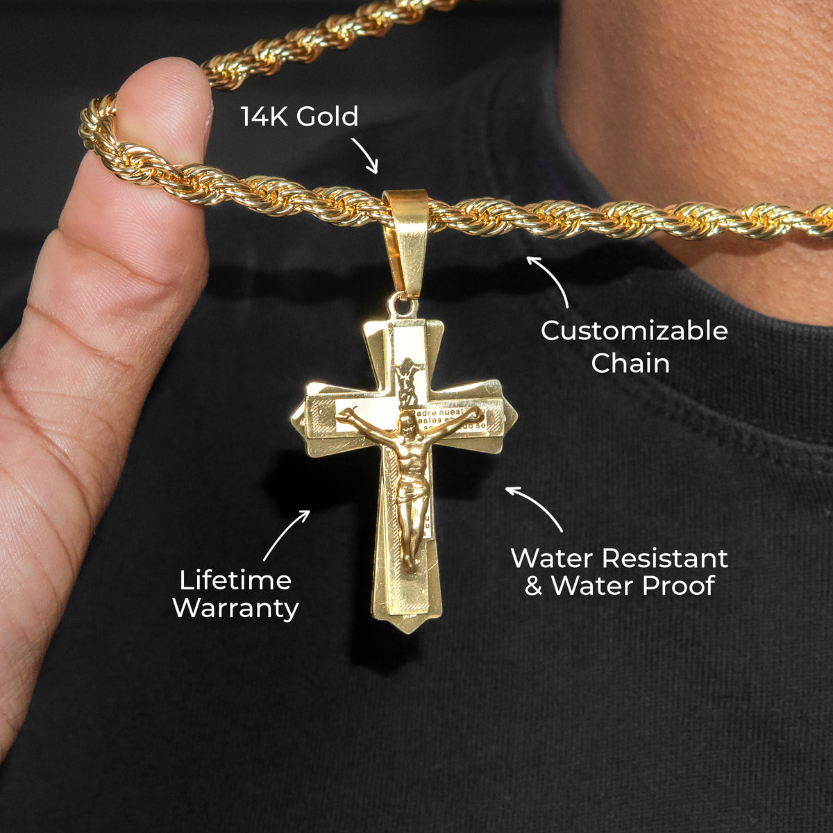 Cross2_3copy_6d34b306-df29-