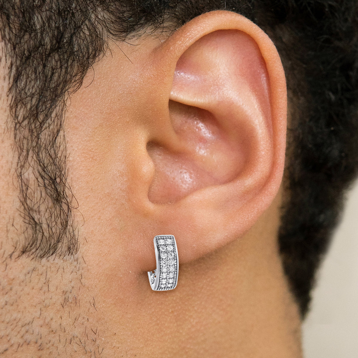 10K BELIEVER JEWERY Mets ピアス IN-PUT-OUT STE00898_1200x1200.jpg?v=