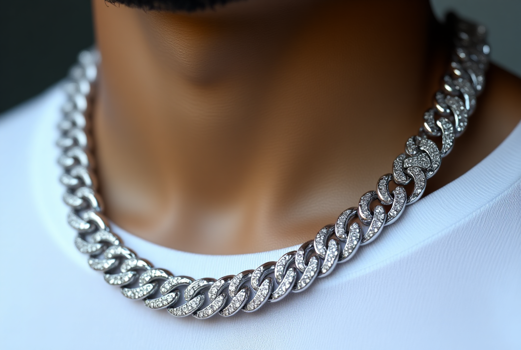 Does Cubic Zirconia Turn Green: Facts vs Myths | Gold Urban