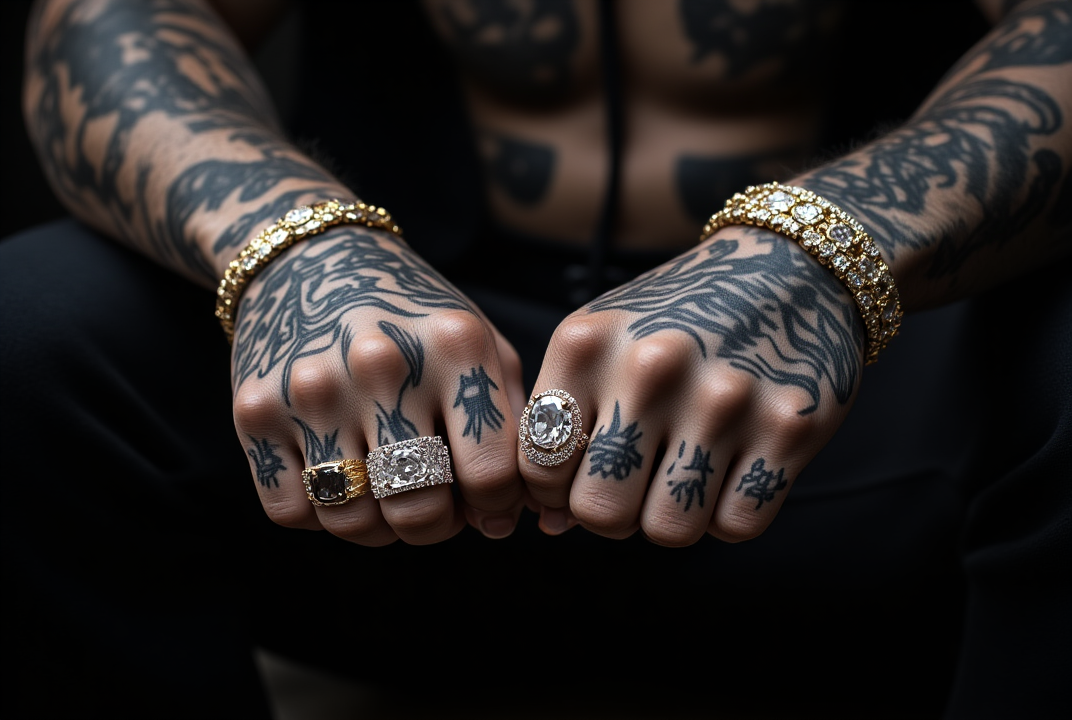 Is Cubic Zirconia Real: Facts and Myths | Gold Urban