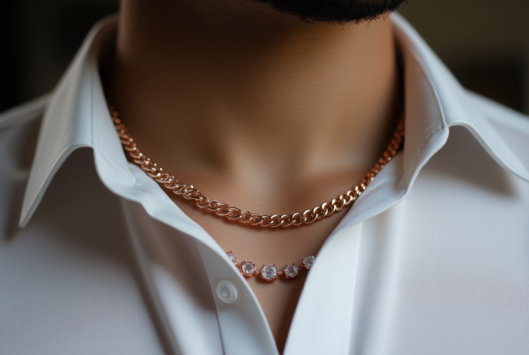 What Colors Go With Rose Gold: Style Guide | Gold Urban What Colors Go With Rose Gold: Style Guide | Gold Urban