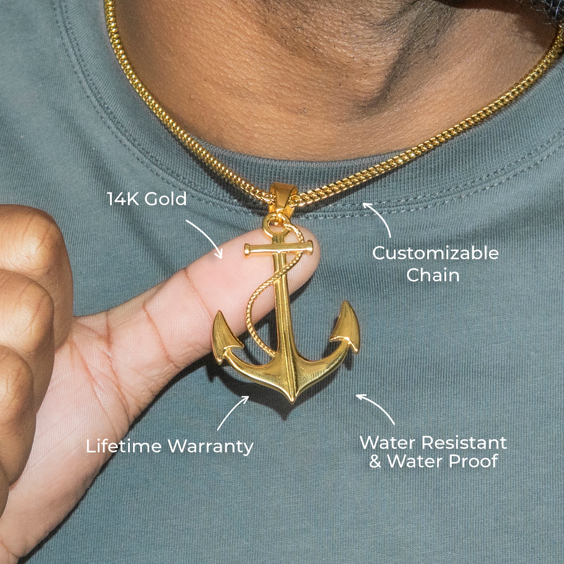 Anchor_1copy_235a831b-c483-