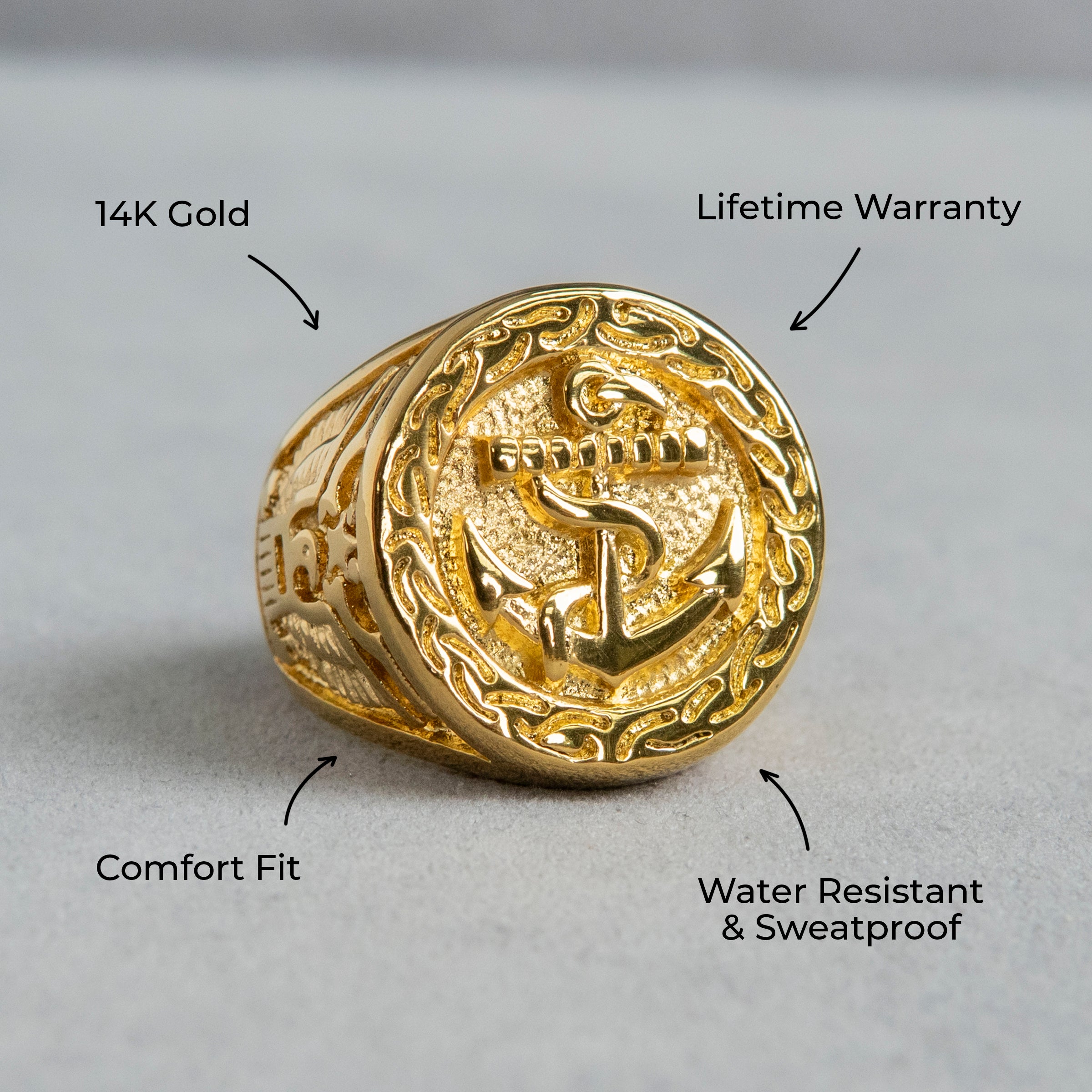 Anchor_4copy.jpg?v=1763398111