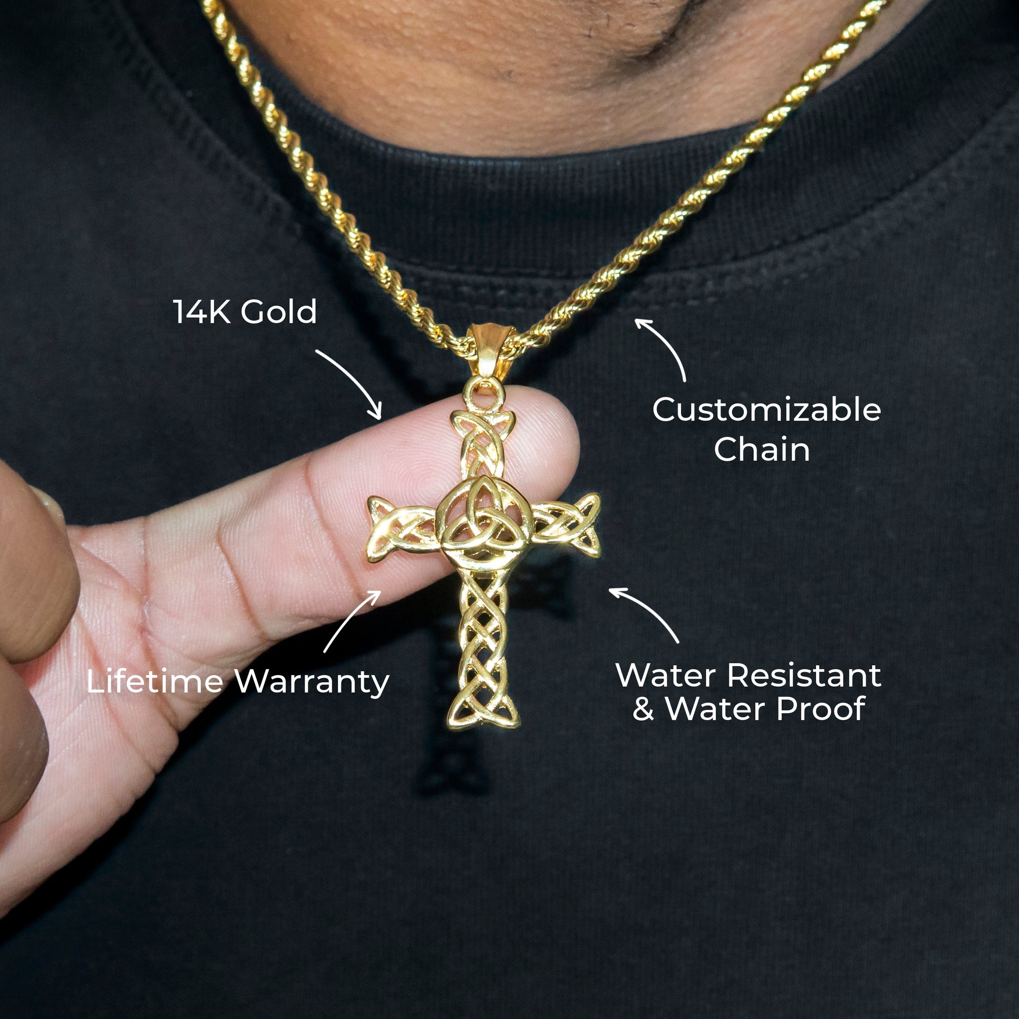 Cross11_2copy_2048x.jpg?v=