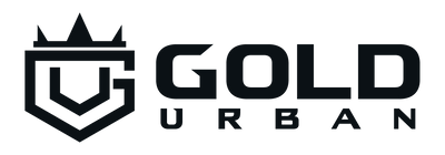 goldurban.com