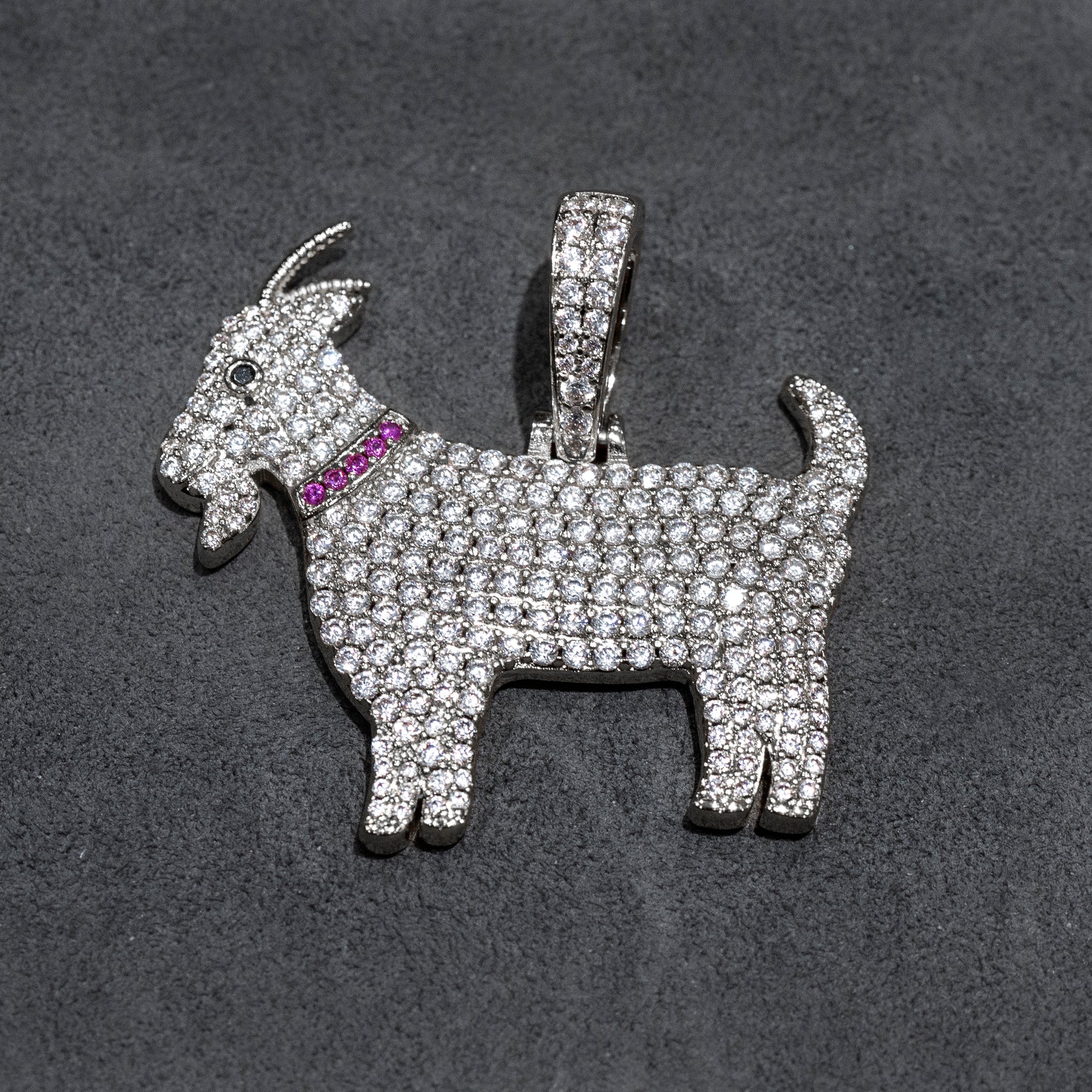 DOG STATE Jewelry 餃子 GOAT LAB DOG STATE Jewelry 餃子 GOAT LAB DOG STATE Jewelry 餃子 GOAT