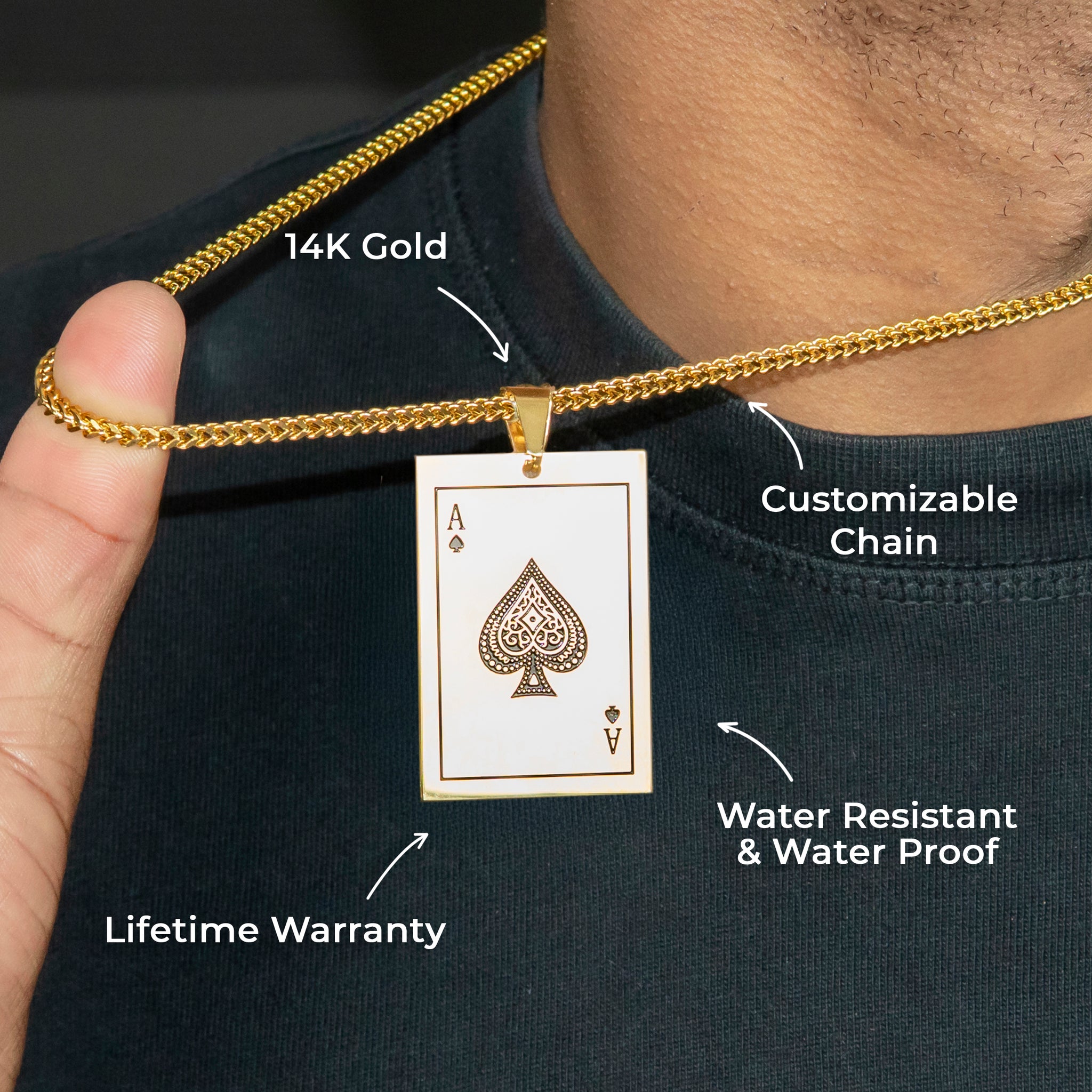 aceofspades_2copy_277d3c5b-