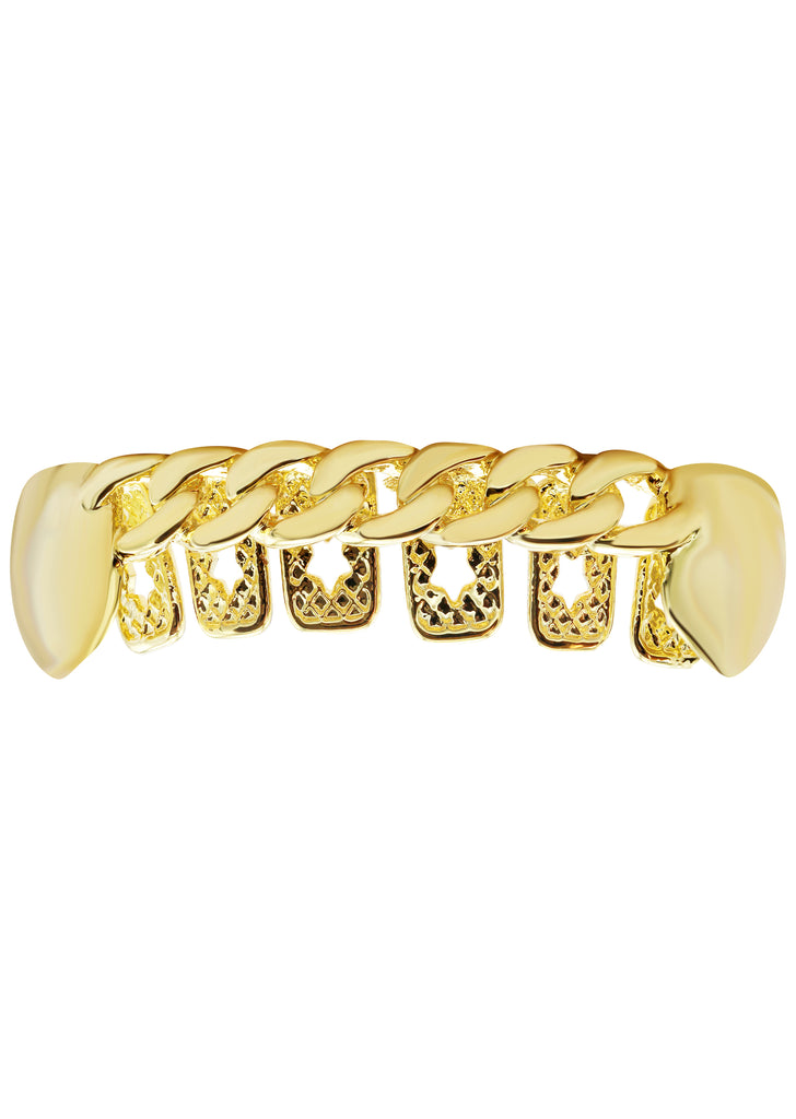 All gold chains, bracelets, rings and pendant – goldurban.com
